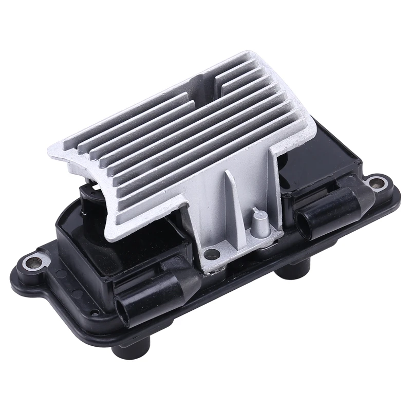 High Quality Start Coil For - A4 A6 Cabriolet Passat 1.8L 058905101A 058905105A