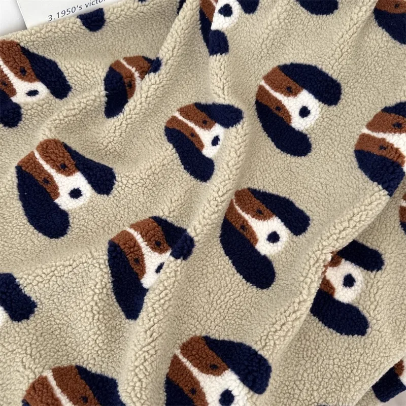 �y�Z�[�����z���N�_�F�̎q�������E�[�����n Diy �D���\�t�@�u�����P�b�g�A���W���[�u�����P�b�g�x�X�g�W���P�b�g�E�H�[���X�[�c�ߗޕz