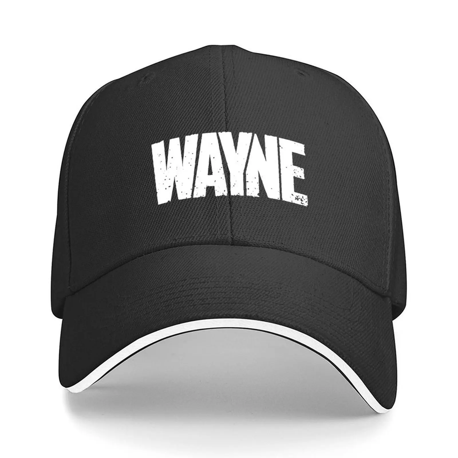 

Unbeaten Reckless Boy (9) Baseball Cap Golf Wear Hat Man For The Sun Vintage New In Hat Mens Tennis Women's