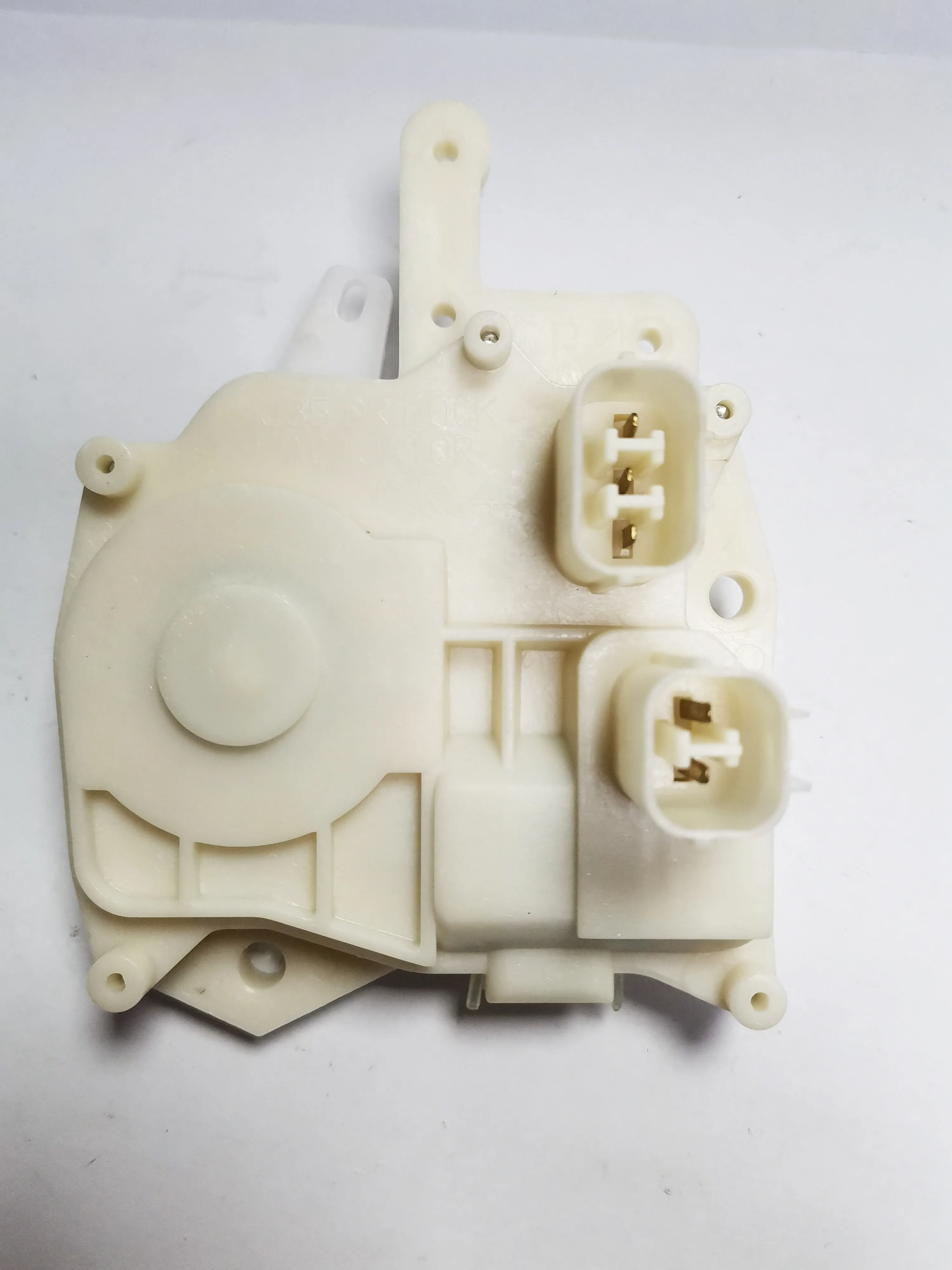 72115-S84-A01 Front…