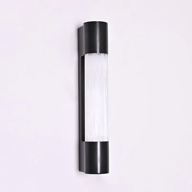 Modern Natural Selenite Stone Wall Lamp LED Light Fixture for Living Room Bedroom Dining Hallway Home Decor Luxury Design