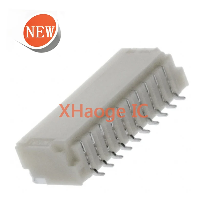 （10-500PCS）SM10B-SR… - image