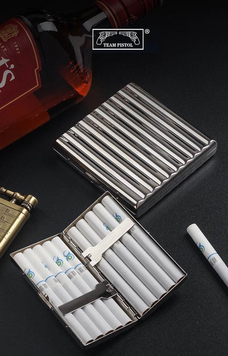 eagle 20 orange cigarettes Eagle 20's – Liggett Vector Brands