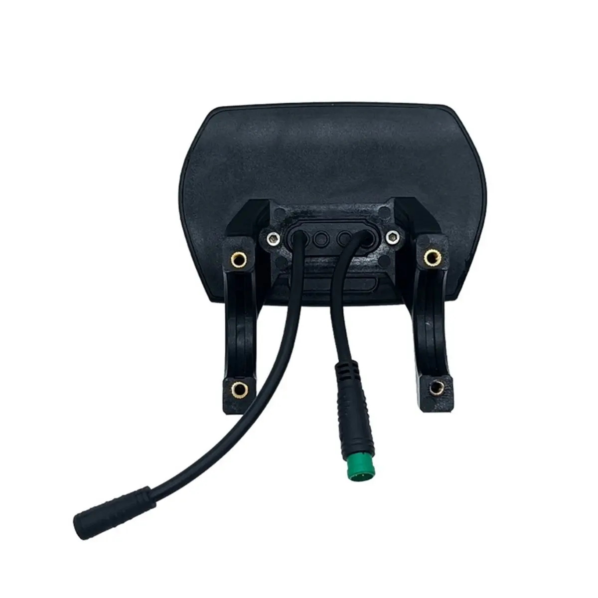 PHONE&GEAR LCD Display for G2 Pro Electric Scooter Display Replacement Speedometer Meter Parts Accessories