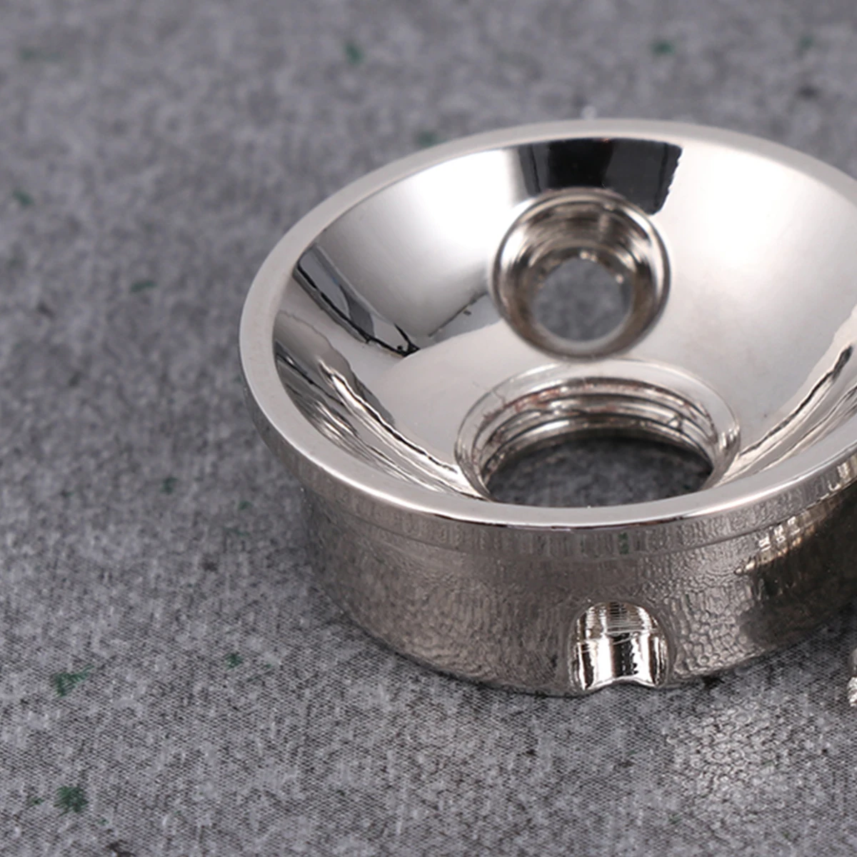 

Guitar Input Socket Guitar Socket Socket Plate Input Socket for TL Electric Guitar Socket Plate for TL Electric