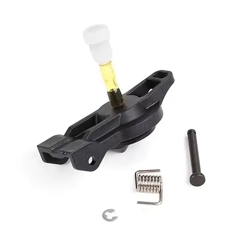 ROFUN F5/RF5/D5/T5 Wettbewerbsfähige Tankdeckelbaugruppe mit Klappdeckel 89094