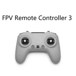 FPV Remote Controller 3 / FPV Remote Controller 2 sealed box  in stock