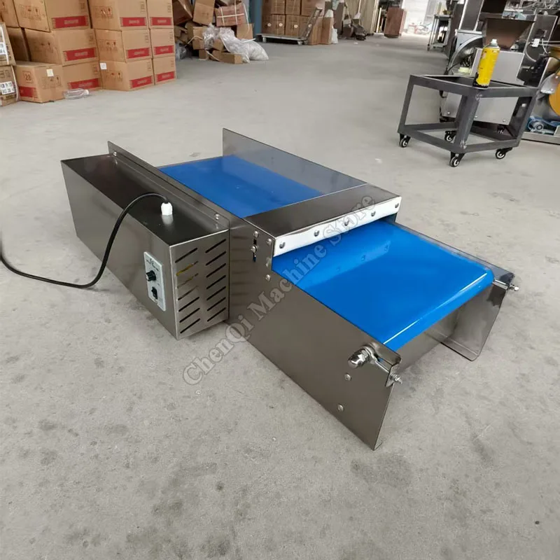 آلة تشكيل الكرواسون 110 فولت/220 فولت عالية الجودة سطح الطاولة الكرواسون العجين المتداول آلة تشكيل الكرواسون آلة المتداول ﻿