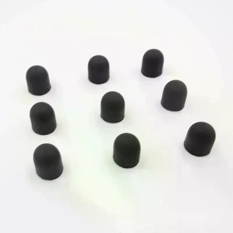 20-шт-компл-мягкие-сменные-насадки-для-стилуса-разные-размеры-силиконовый-чехол-для-наконечника-емкостные-наконечники-для-экрана-резиновый-чехол-для-ручки-для-сенсорного-экрана