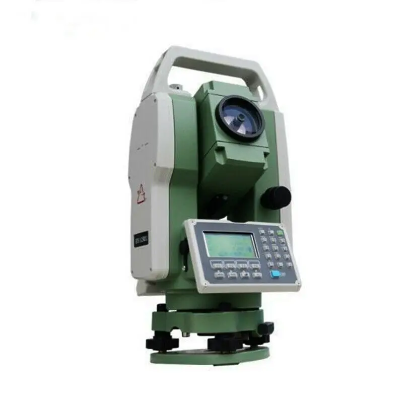 

NEW FOIF Reflectorless total station RTS-112R10L