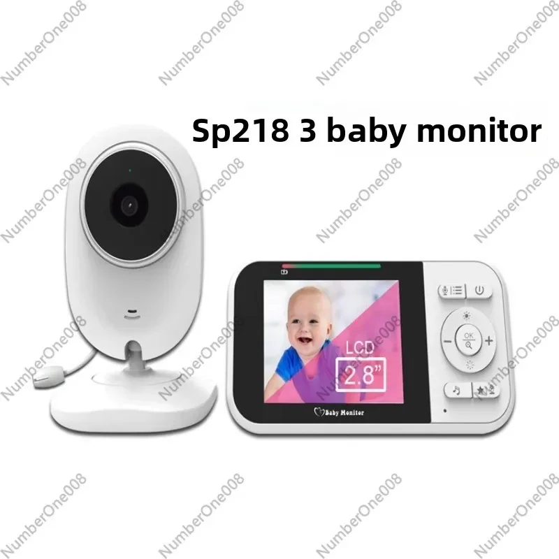 vb603-28-inch-1080p-baby-monitor-wireless-night-vision-camera-with-two-way-audio-smart-baby-security-camera