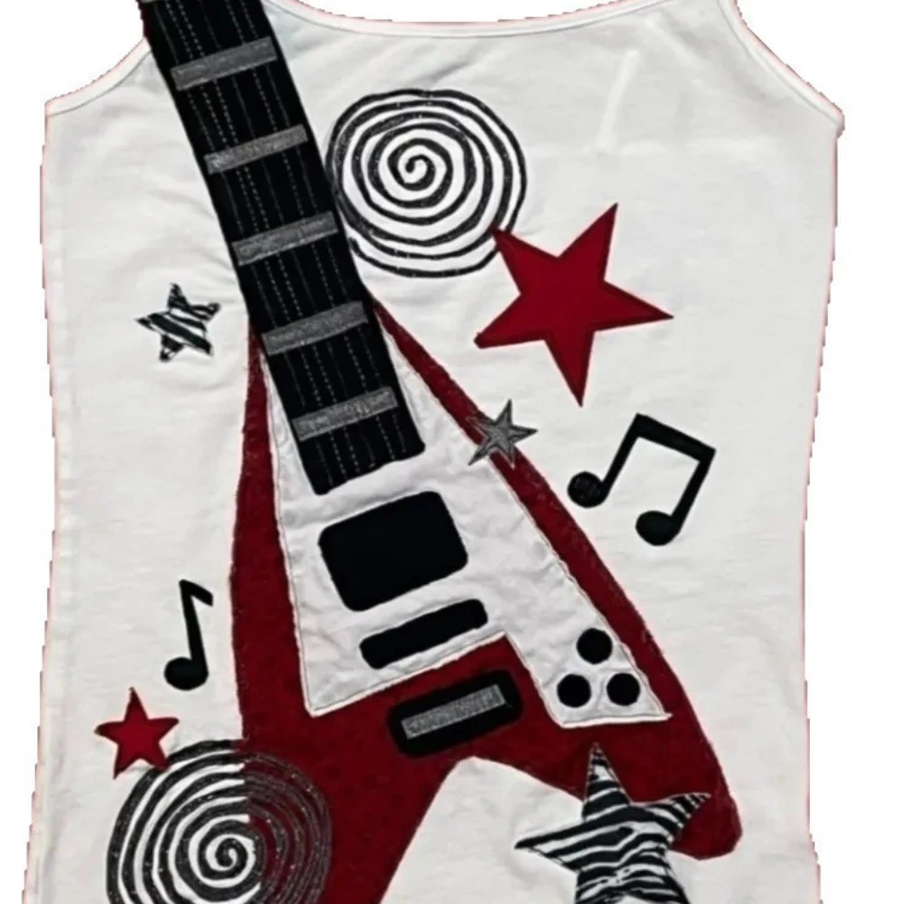 الشارع الربيع والصيف الكرتون نمط مثير سليم صالح السباغيتي الأشرطة Midriff-Baring موضة الهيب هوب نمط الرجعية تصميم سترة