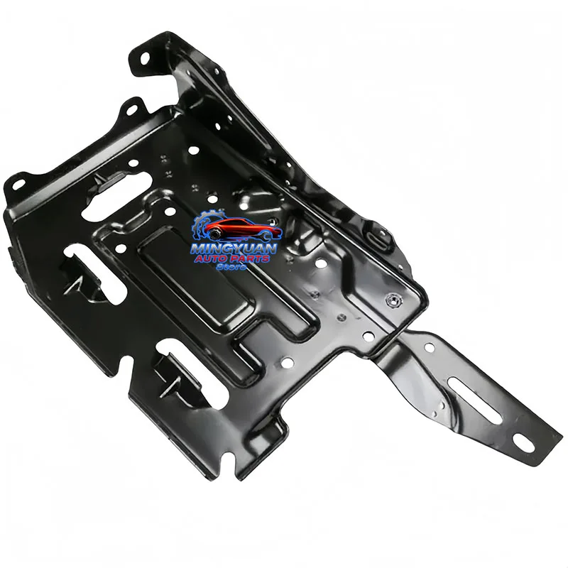 bandeja-de-bateria-compatible-con-cadillac-escalade-2015-2020-84177367-23327400