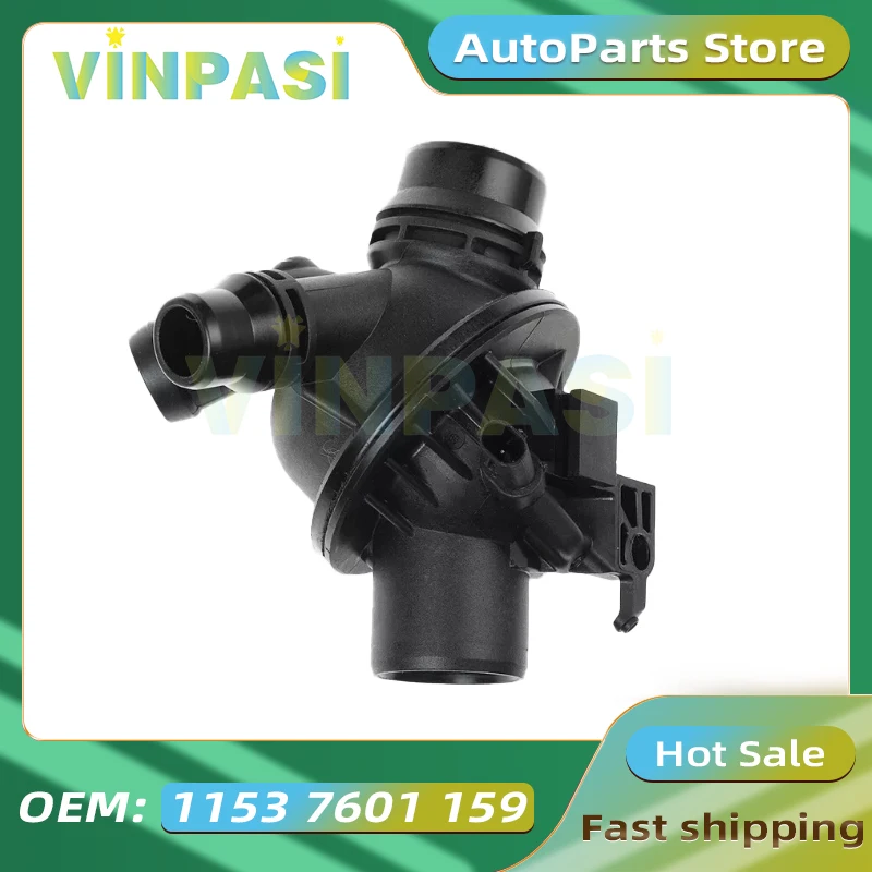 cooling-water-thermostat-suitable-for-bmw-1-3-5-6-7-series-f07f10e82e88e90e92e93-engine-coolant-thermostat-housing-11537601159