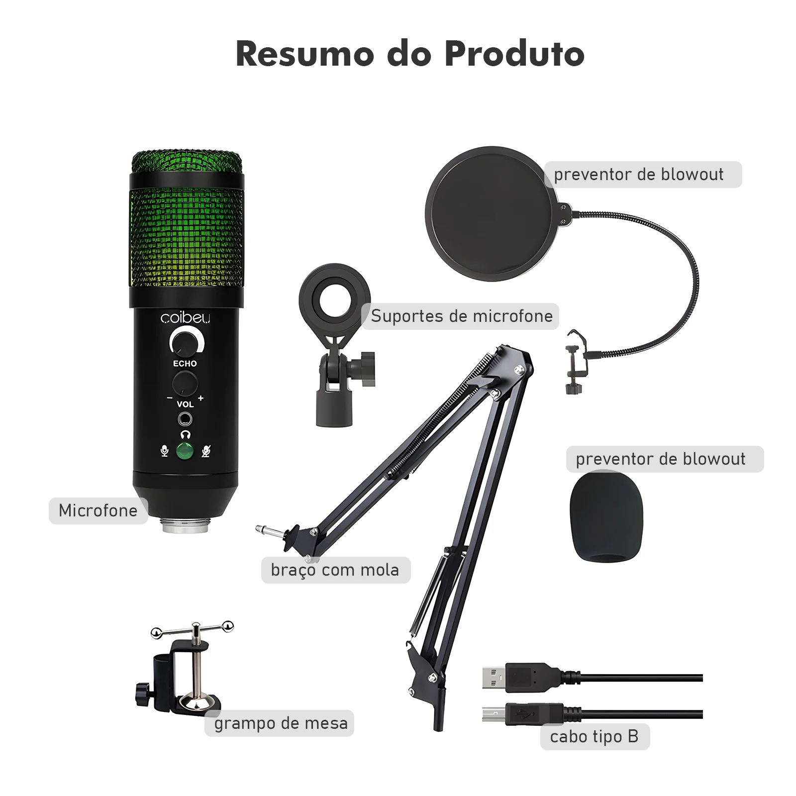 S000d38bc9d0d4c2eba97b6771e1da95cM.jpg
