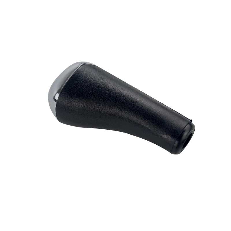 Automatic Transmission Gear Shift Shifter Knob For PEUGEOT Peugeot 206 207 301 307 408 Citroen C2 C3 Gear Head Lever Stick