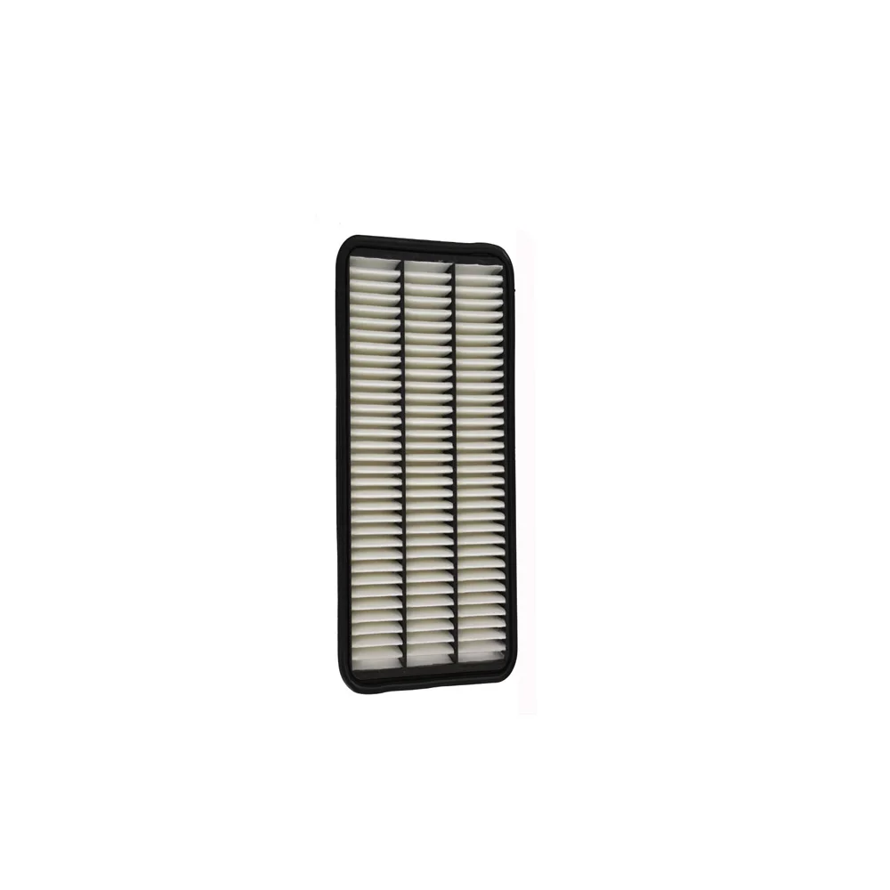 

Car Air Filter Element For TOYOTA CAMRY (XV10)(1991-1996) 2.2L 2.4L 3.0L MR2 SOLARA SIENNA AVALON OEM 17801-74060 E639L AF238