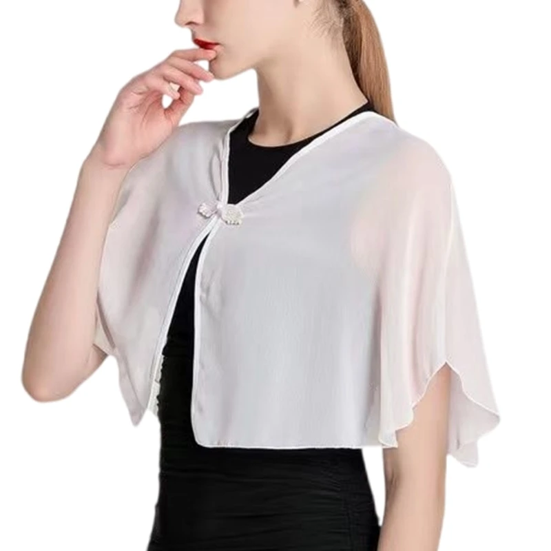 n7yf-lenco-estilo-frances-envoltorio-ombro-xale-confortavel-acessorio-viagem