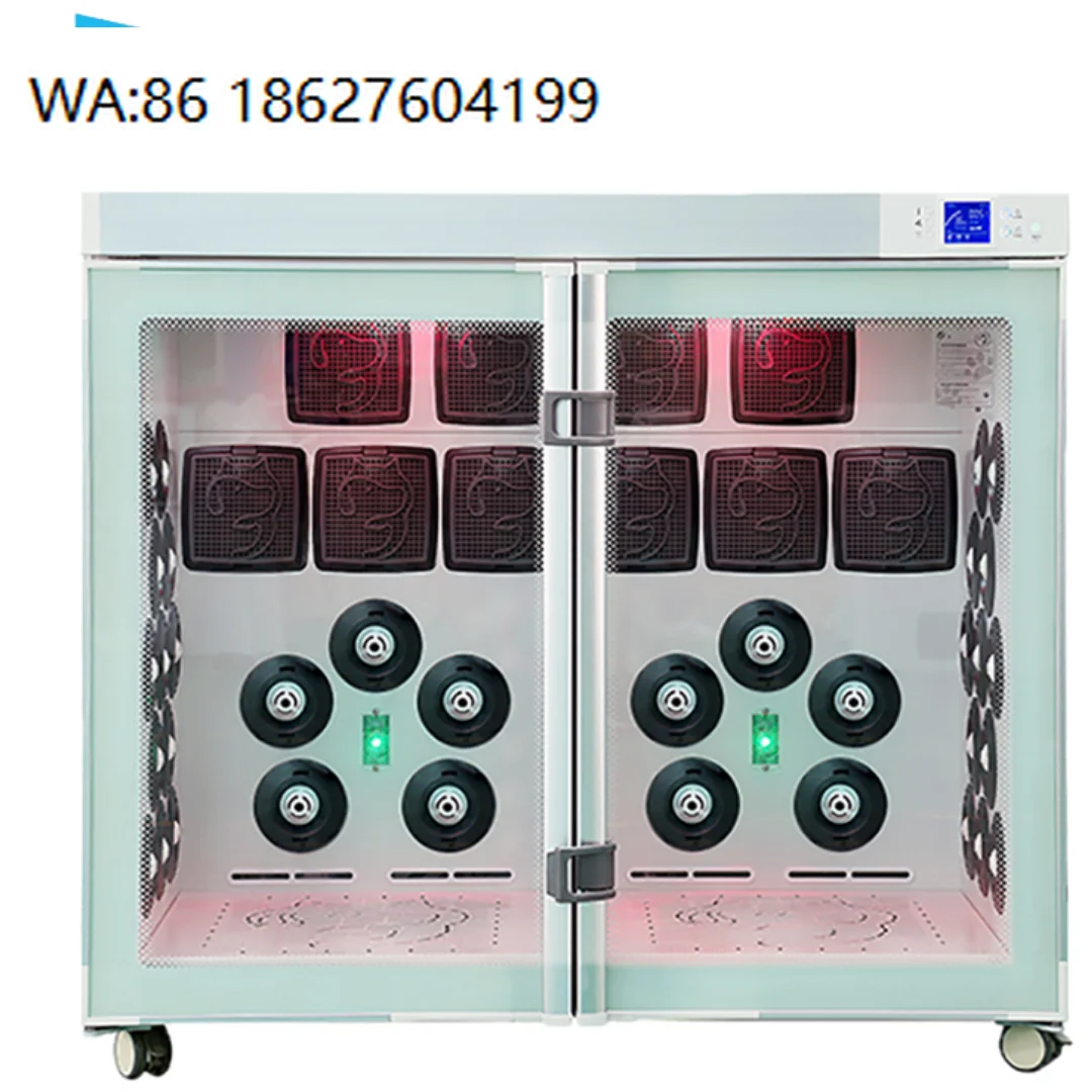 Pet Supplies Grooming Prices - Pet Grooming Dryer Box Dog Factory