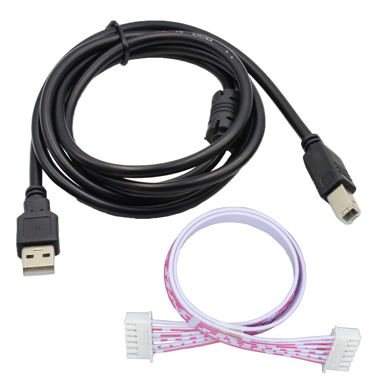 PIC K150 ICSP Programmer USB Automatic Programming Develop Microcontroller +USB cable