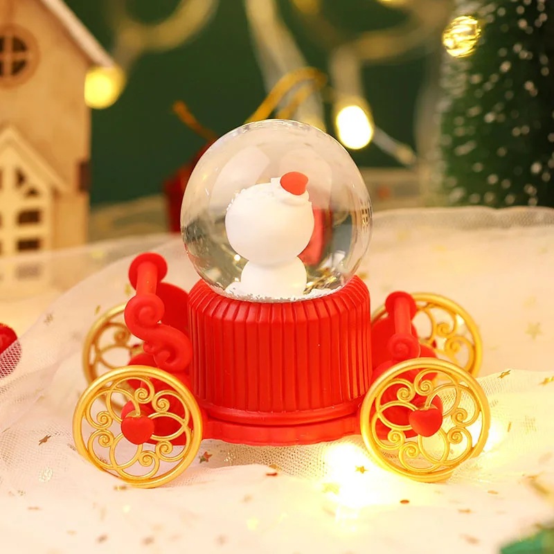 Kleine Weihnachts-LED-Leuchten, wasserdicht, batteriebetrieben, für den Innenbereich, Weihnachtskranz, Kamin, Outdoor, Garten, Terrasse, Dekoration