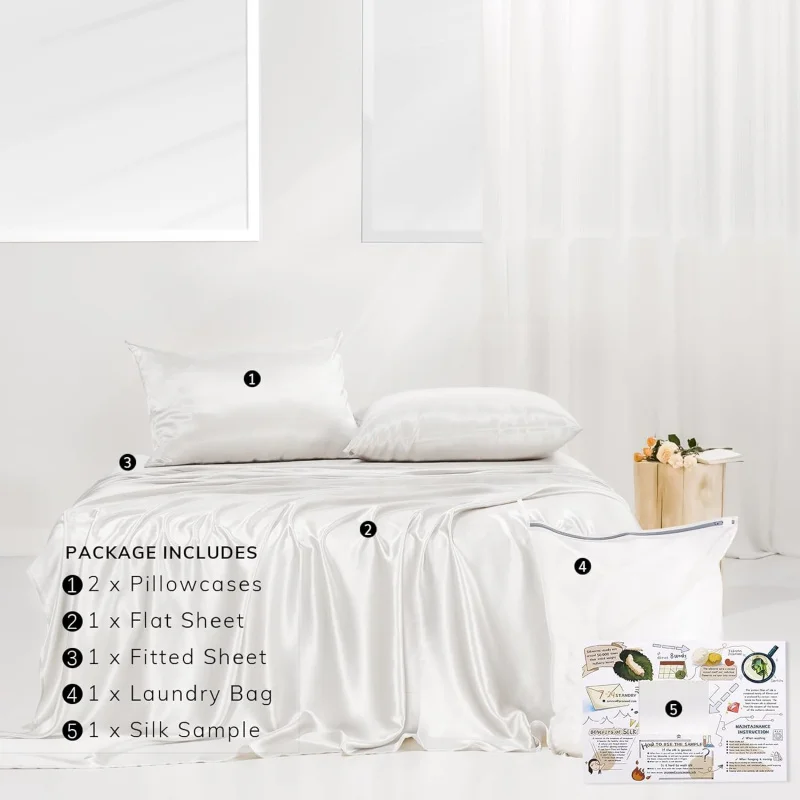 (Uux) 100% Pure Mul…