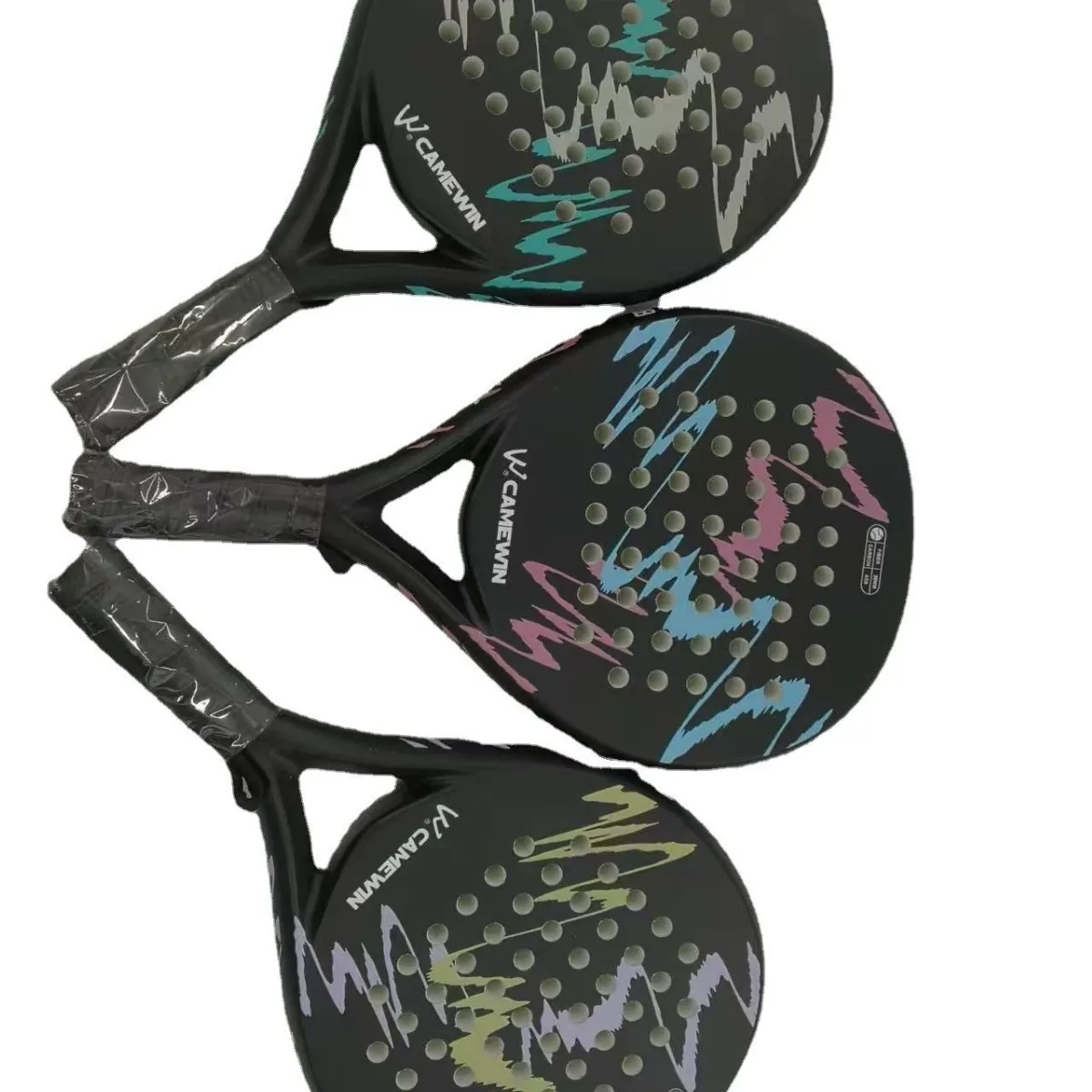 raquette-de-tennis-de-plage-4018-batte-de-sport-de-haute-qualite-en-fiber-de-carbone