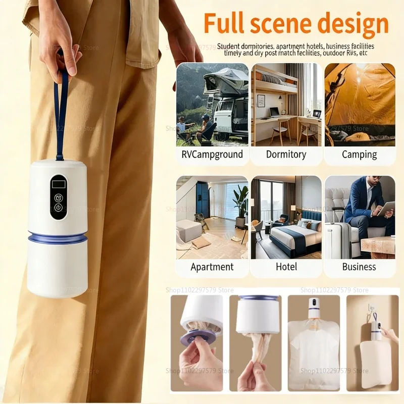 Thumbnail 2 - #14 Electric Clothes Dryers Comparison Guide
