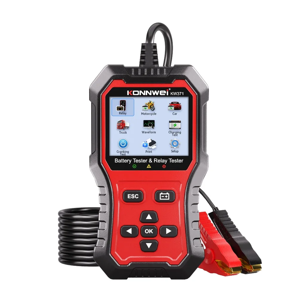 escaner-automotriz-obd2-konnwei-kw371-tech-2-herramienta-de-diagnostico-para-pruebas-de-emisiones-de-vehiculos