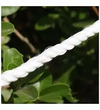 

Children rope net climbing wall playground rain-bow climbing net amusement park 10 ft x 10 ft climbing cargo net