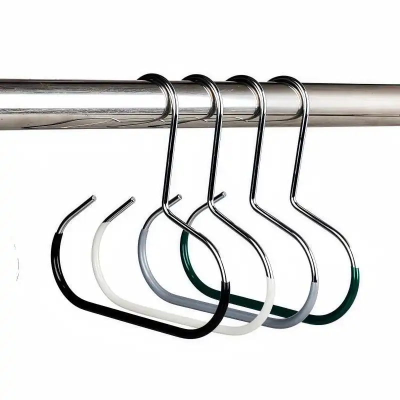 Multi Functional Hat Storage Display Rack Dormitory Wardrobe Hanging Baseball Cap Holder Japanese Style Household Tool view 4