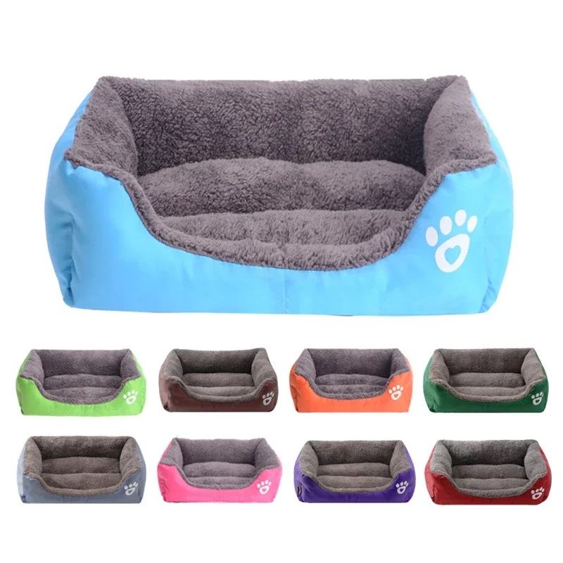 Thumbnail 2 - #24 Cooling Dog Mats List of Top Picks