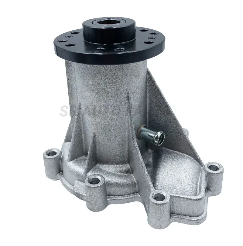 

Water Pump for Ssangyong Actyon Kyron Rexton Musso Rodius Tivoli 6652000520