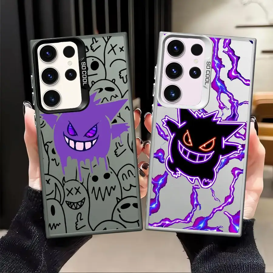 Back Phone Cover Ca… - image