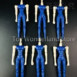 Saint Seiya Myth Cloth Body EXM/EX Metal Aries Gemini Cancer Leo Virgo Libra Scorpio Sagittarius Aquarius Pisces Action Figure
