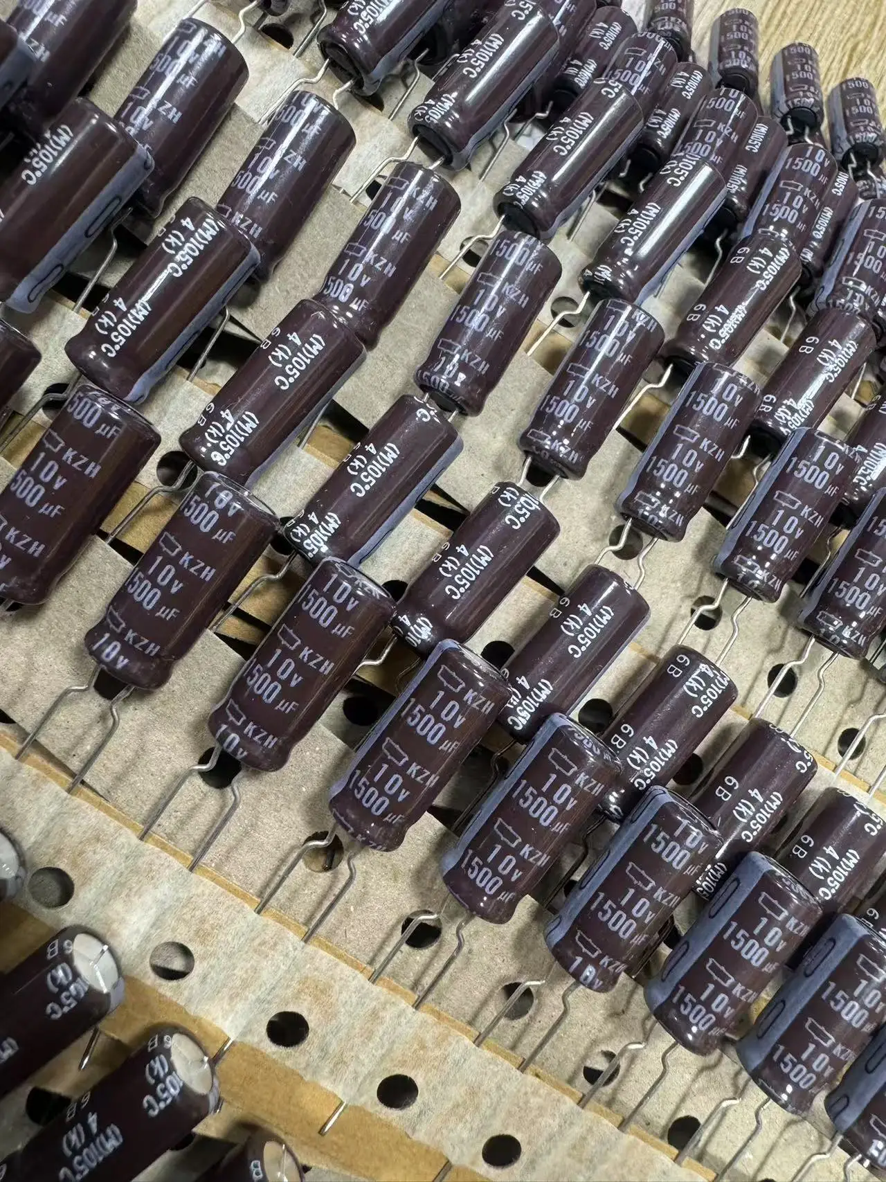 2024 New 10PCS Hot …