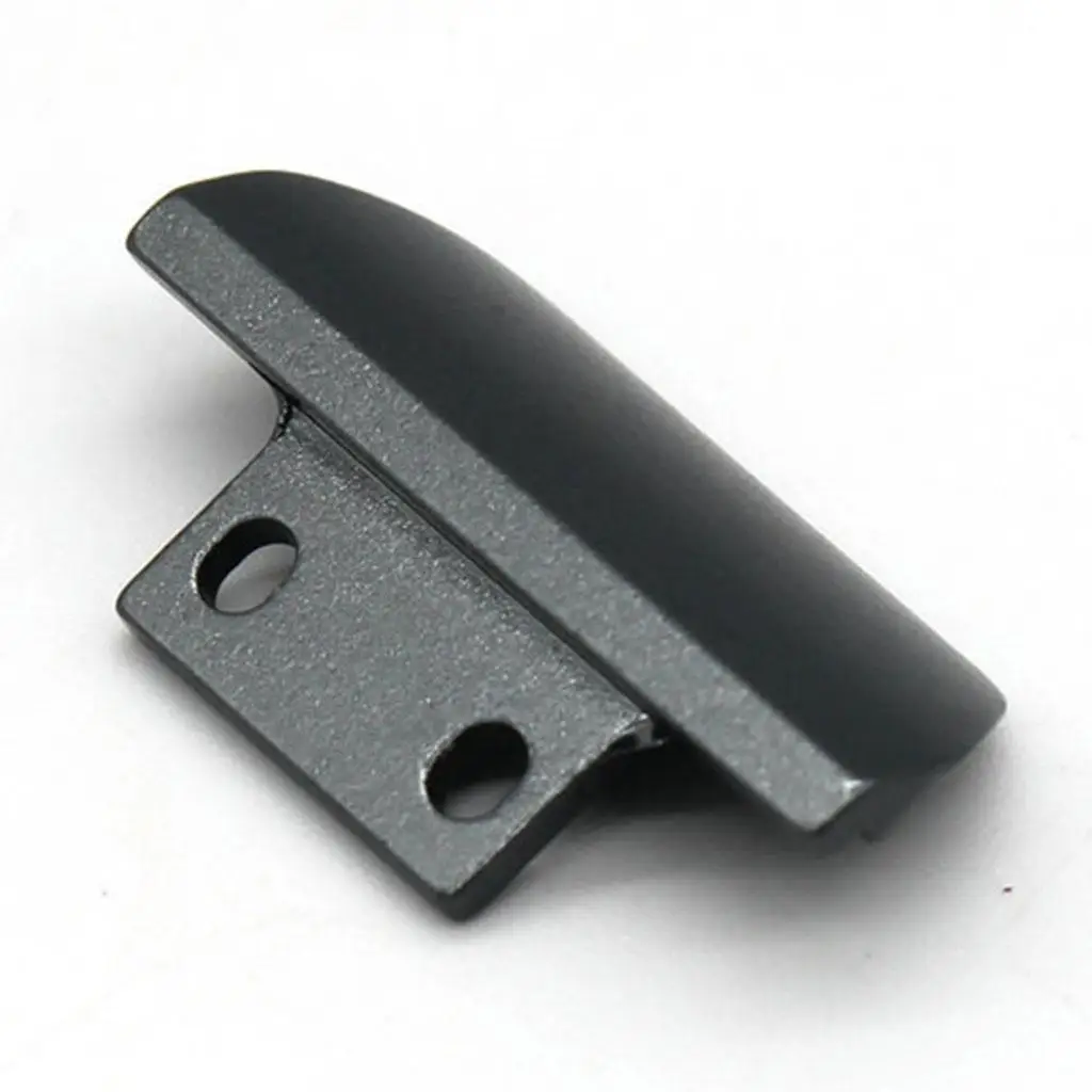 4xRC Schutzstoßstangen für WLtoys 124017 124019 1:12 Off-Road Accs Titan