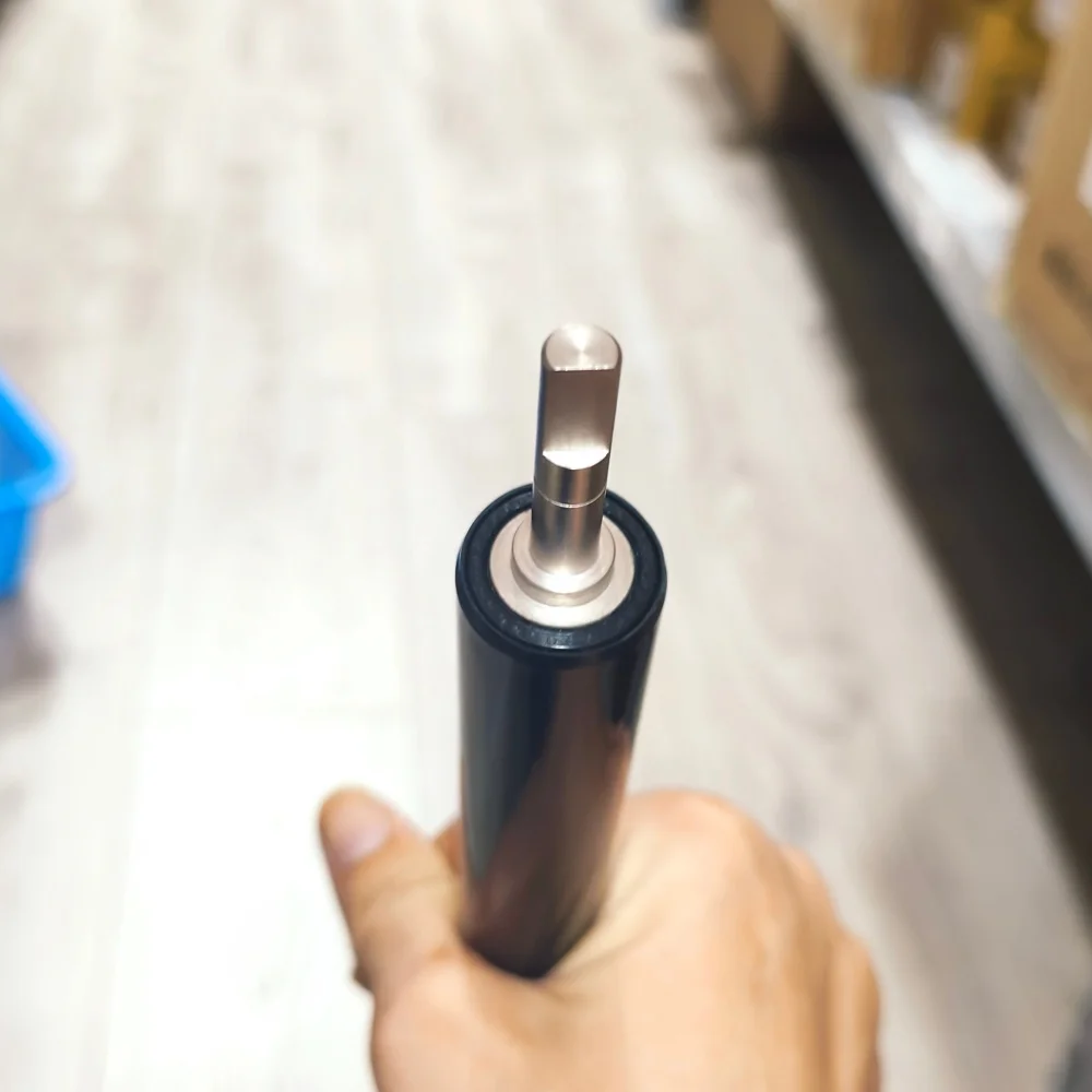 

3X RM2-1256 Lower Pressure Roller for HP LaserJet Enterprise M607 M608 M609 M631 M632 M633 MFP 607 608 609 631 632 633