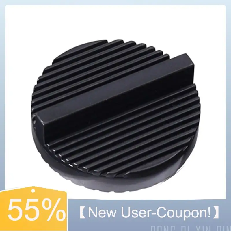 

【 Быстрая доставка】R172255 Замена экрана для Pentair Rainbow Автоматические фильтры хлора/брамона Линейный бассейн и спа-кормушка 320