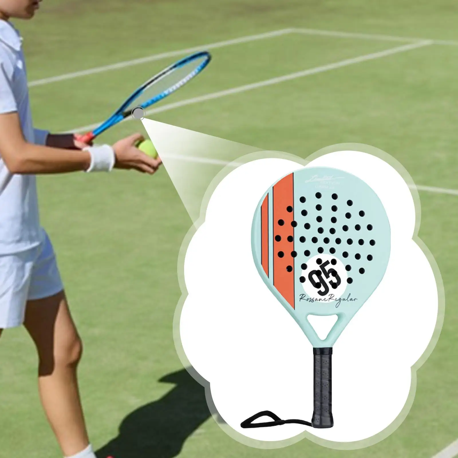 raquette-de-padel-homme-femme-competition-raquette-de-padel-legere-de-qualite-superieure-poignee-confortable