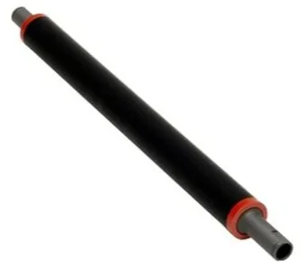 

Для RICOH MP C2003 C2503 C2011 MPC3003 MPC3503 C4503 C5503 C6003: Нижний прижимной ролик фьюзера (OEM AE02-0247)
