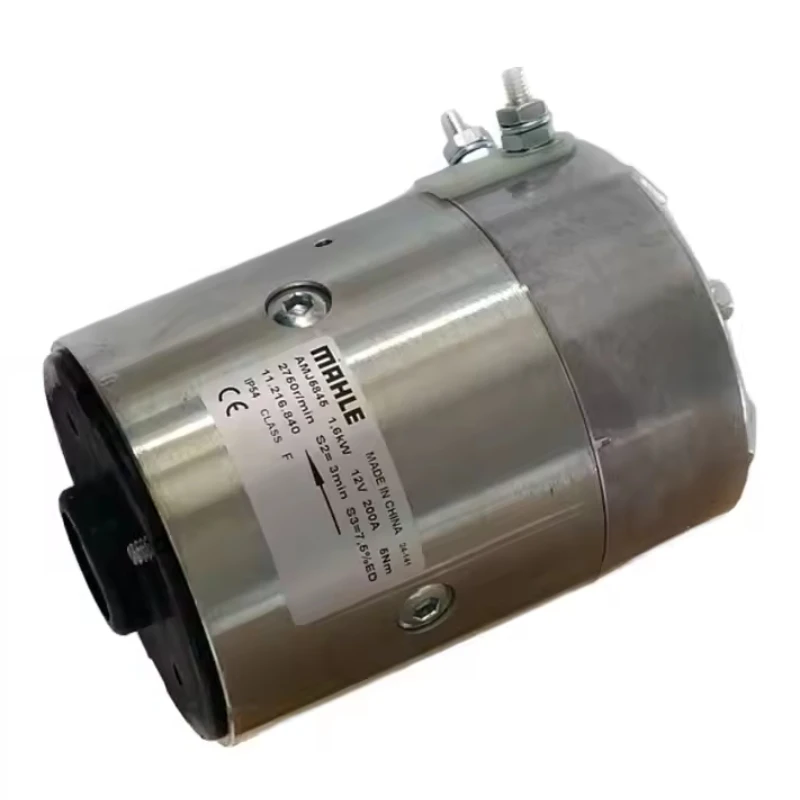 Mobile Lifting Plat…