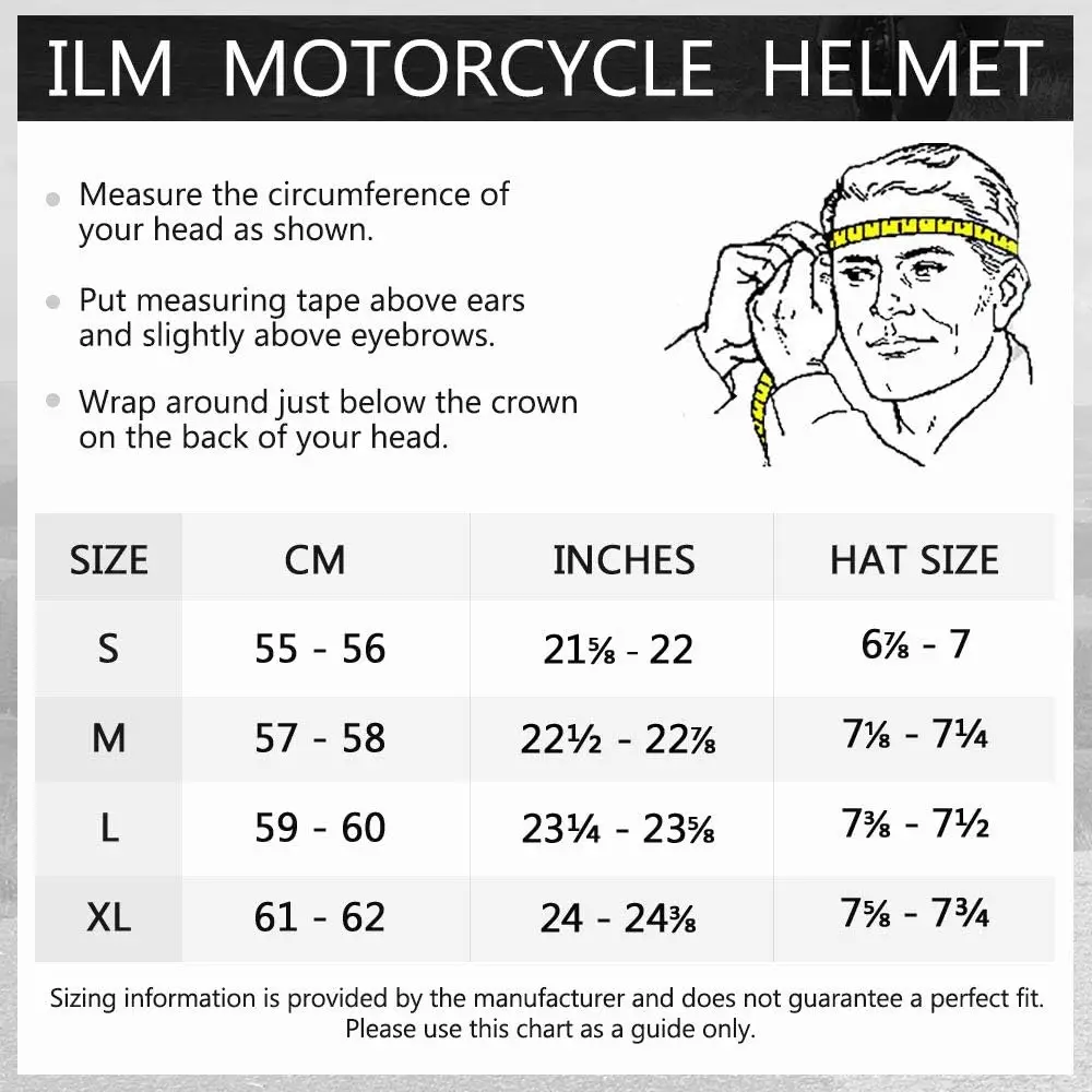 Motorcycle Half Helmet with Sunshield Quick Release Strap Half Face Fit for Cruiser Scooter DOT Approved 883V (Matte Black, Medi