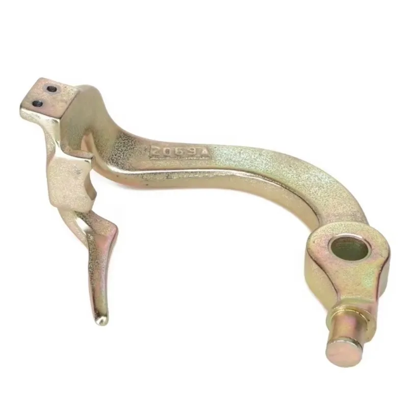 Knife Arm - for Massey Ferguon Small Square Baler OEM No.700122620 AGCO Aftermarket Parts
