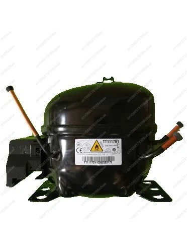 

Компрессор TT1117Y NB1117Y TT1117GY T1117Y для Garcibela