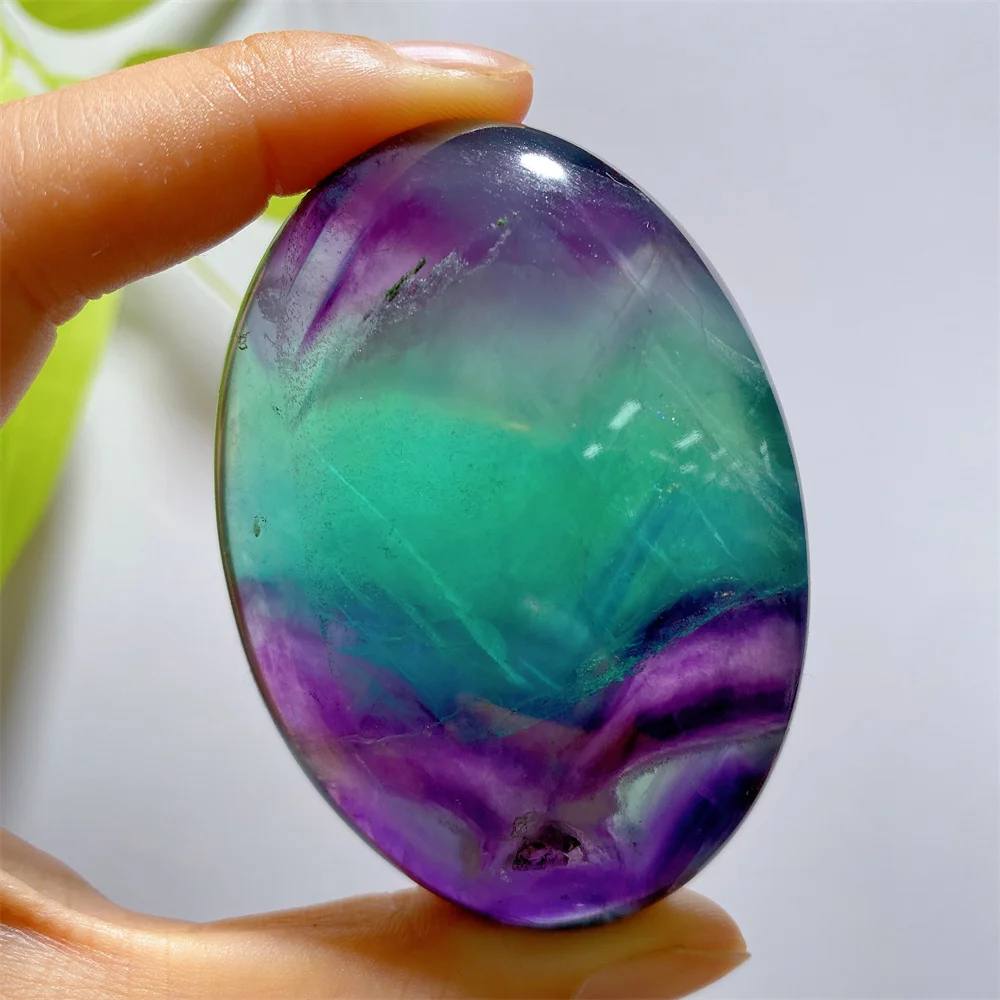 

Натуральный Радужный флюорит Сердца Хрустальный камень Кварцевый камень Минералы Украшение дома Рейки Красивые подарки для рукоделия Исцеление энергии