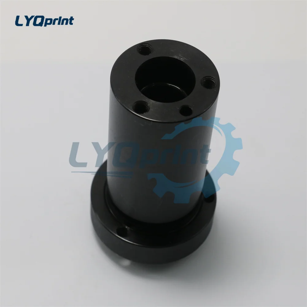 

Лучшее качество SM74/PM74 Подшипниковая втулка Детали печатной машины для офсетной печати M2.030.508 для Гейдельберга