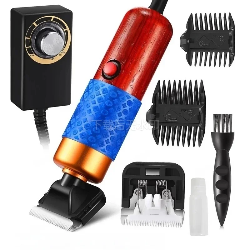 

Hair Clipper Shaping Auxiliary Bracket Professional Hair Trimmer Flatten Positioning Base Hair Cutting Styling Assistant Tool