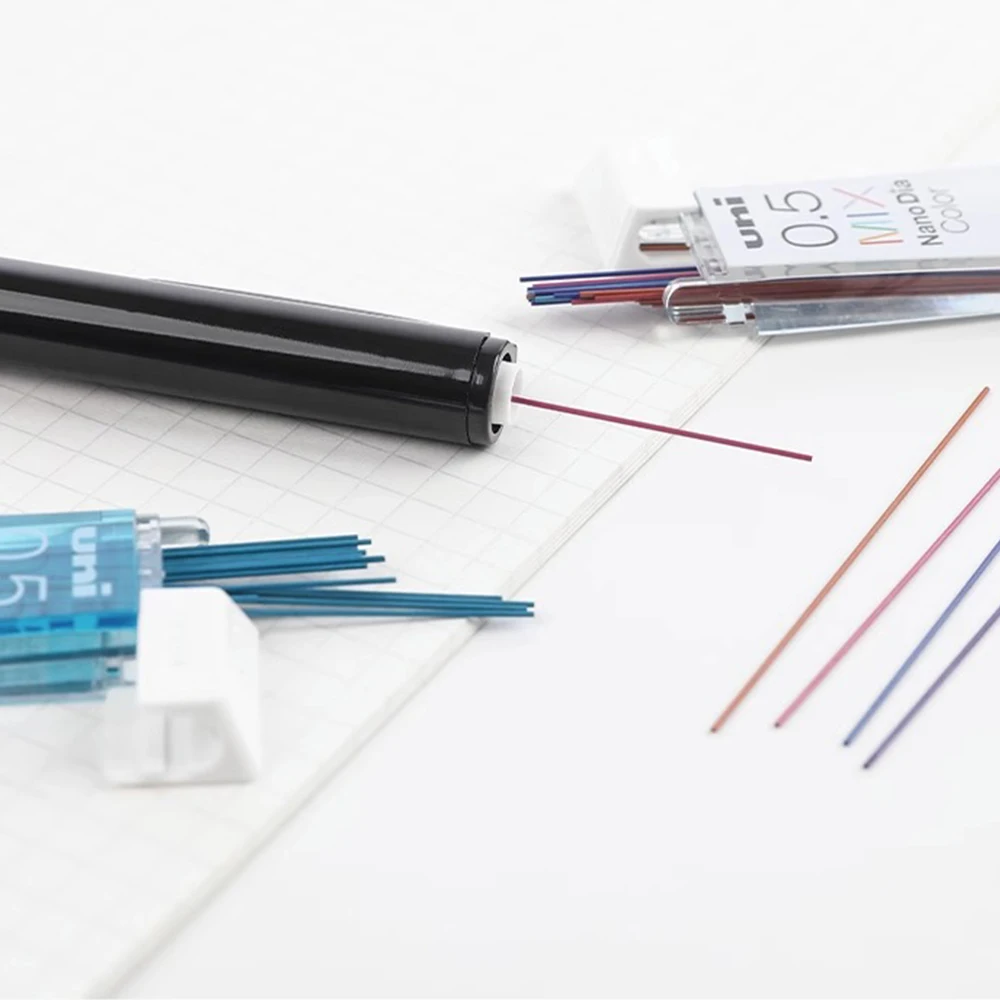 Thumbnail 2 - #53 Art Pencils List of Top Picks