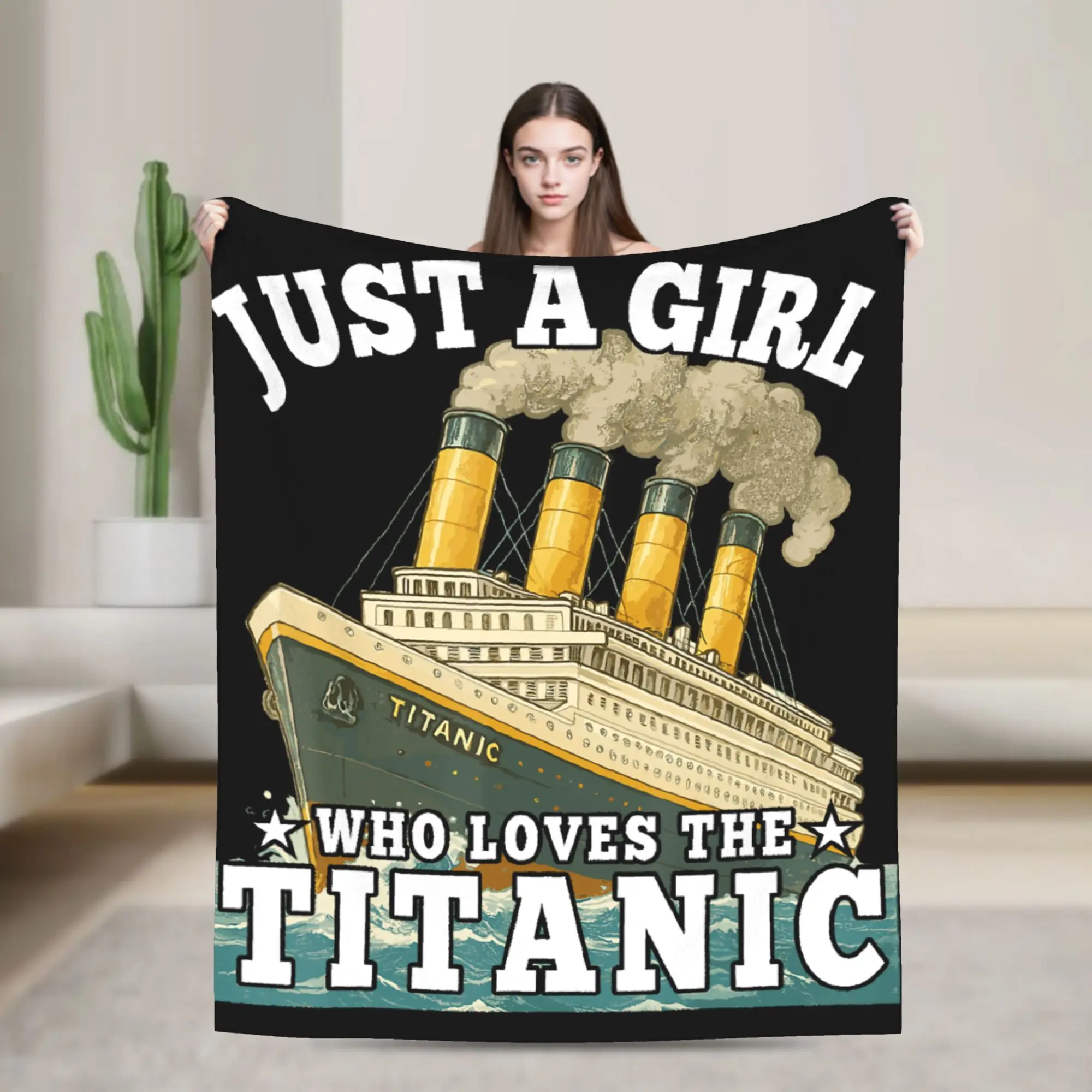 cobertor-super-macio-de-pelucia-titanic-para-mulheres-apenas-uma-garota-que-adora-barcos-e-titanic-manta-decorativa-de-flanela-para-quarto
